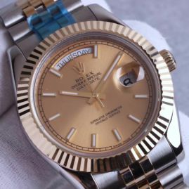 Picture of Rolex DayDate C56 412836kf _SKU0907180600121414